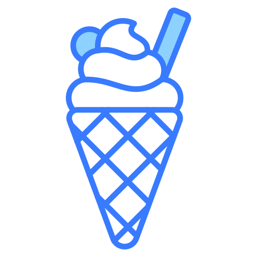 alimento icono gratis