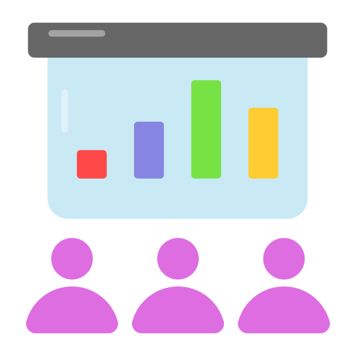 geschäft kostenlos Icon