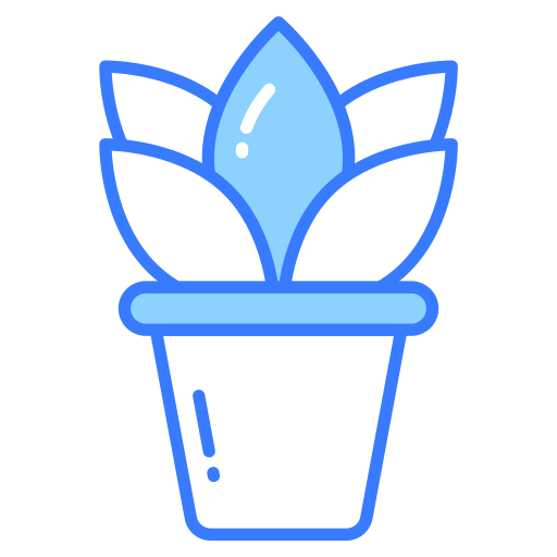 naturaleza icono gratis