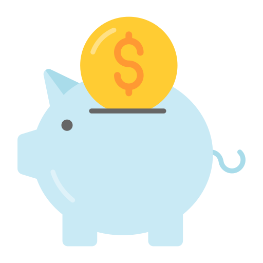 Money free icon Money free icon