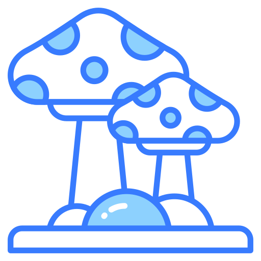 essen kostenlos Icon essen kostenlos Icon