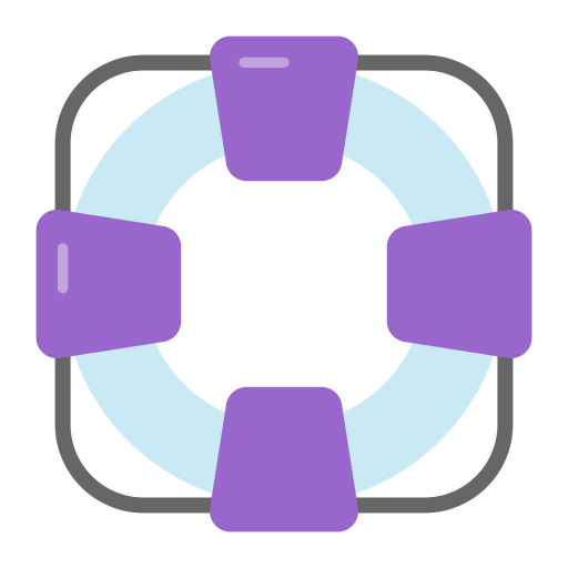 Бизнес бесплатно иконка