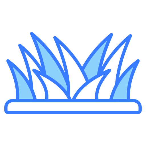 sommer kostenlos Icon