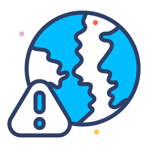 detener icono gratis