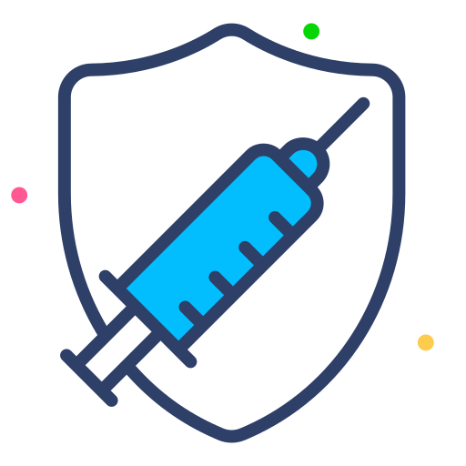 medizin kostenlos Icon medizin kostenlos Icon