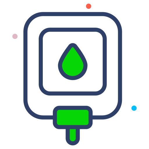 medicamento icono gratis