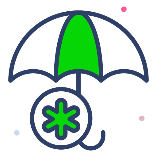 medizin kostenlos Icon medizin kostenlos Icon