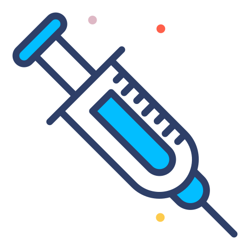 médecine Icône gratuit médecine Icône gratuit