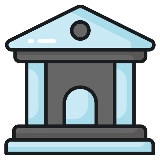 Building free icon Building free icon