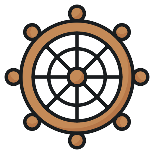 boot kostenlos Icon boot kostenlos Icon