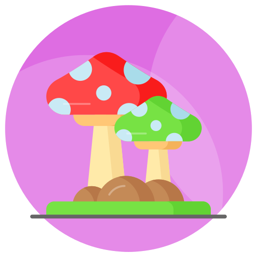 essen kostenlos Icon essen kostenlos Icon