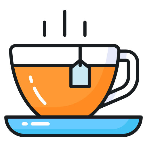 trinken kostenlos Icon
