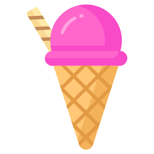 comida grátis ícone