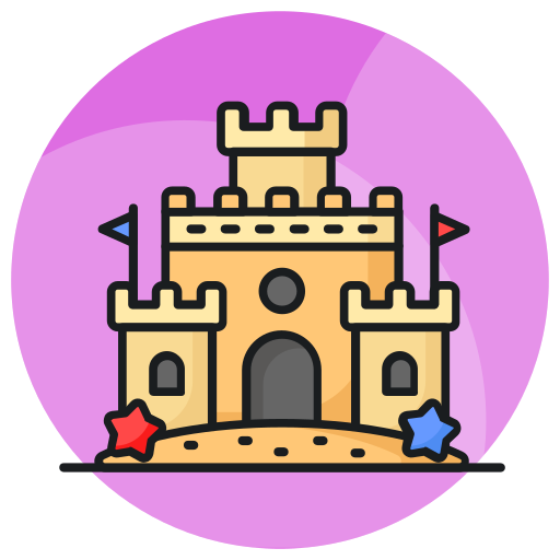 jogar grátis ícone