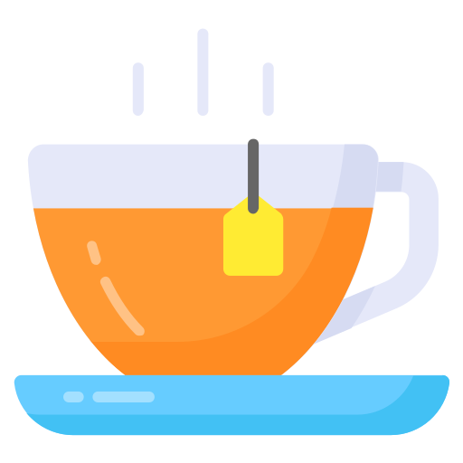 trinken kostenlos Icon trinken kostenlos Icon
