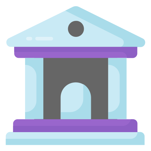 Building free icon