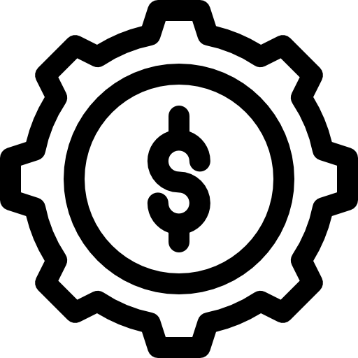 Management free icon