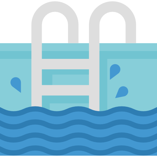 la natation Icône gratuit la natation Icône gratuit