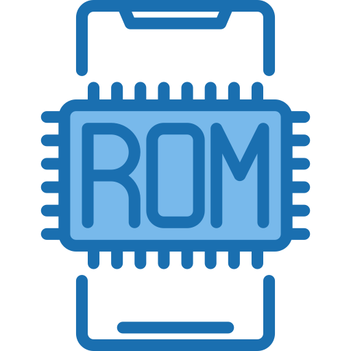 teléfono inteligente icono gratis