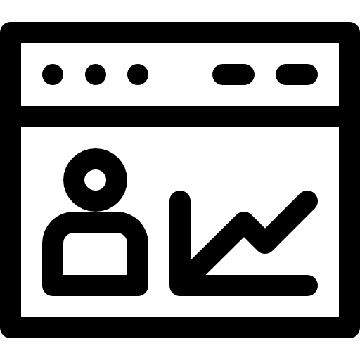 Web free icon