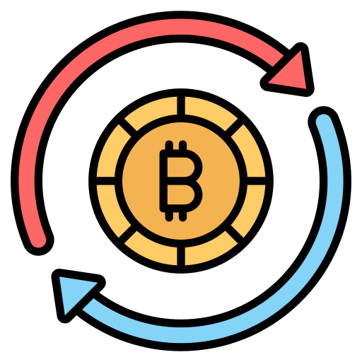 Digital free icon Digital free icon