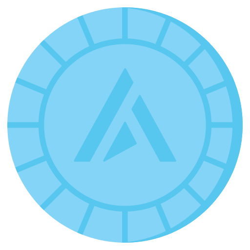 argent Icône gratuit argent Icône gratuit