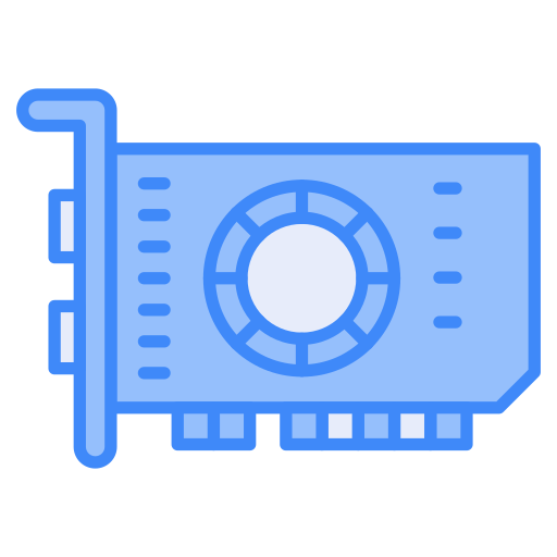 Technology free icon