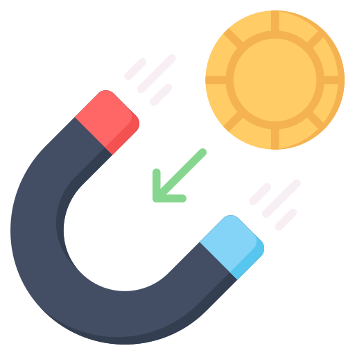 argent Icône gratuit argent Icône gratuit