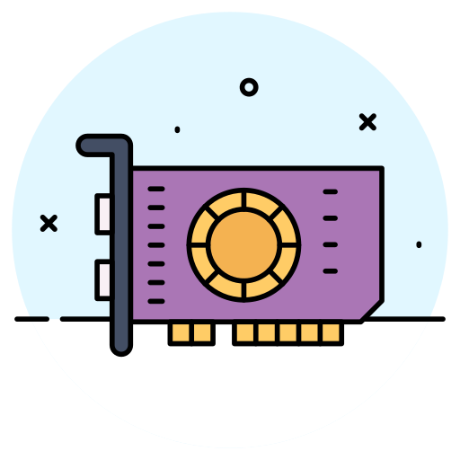 Technology free icon Technology free icon