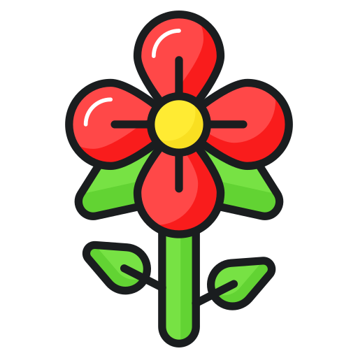 natur kostenlos Icon