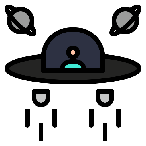 Next free icon Next free icon