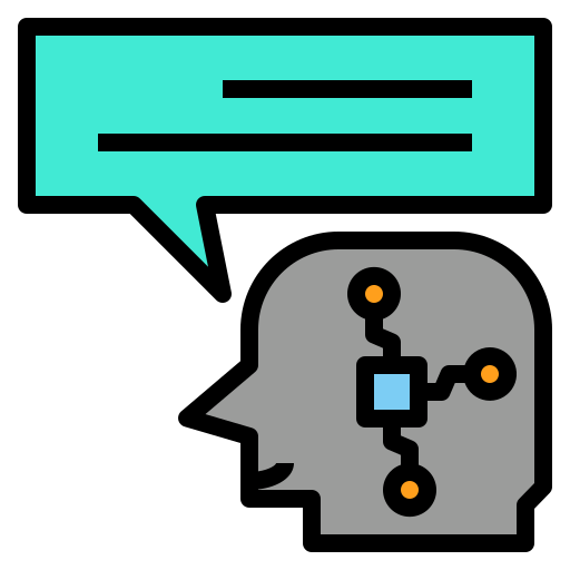 Technology free icon Technology free icon