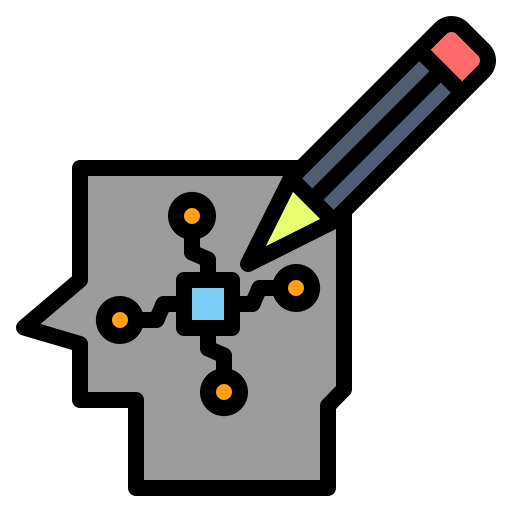 Tool free icon Tool free icon