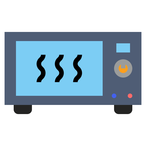technologie kostenlos Icon technologie kostenlos Icon