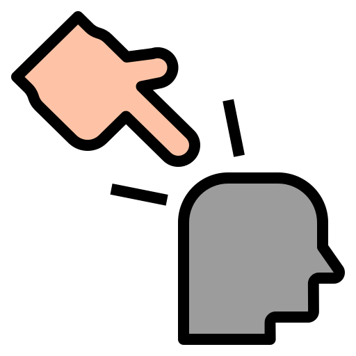 Noddle free icon Noddle free icon