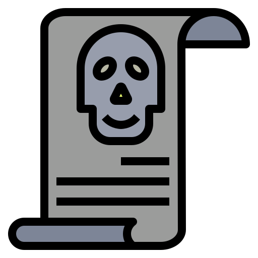 상업 무료 아이콘 상업 무료 아이콘