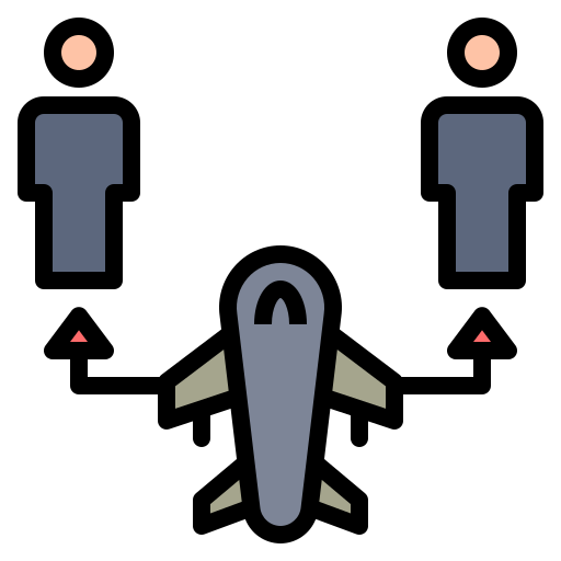 negocio icono gratis