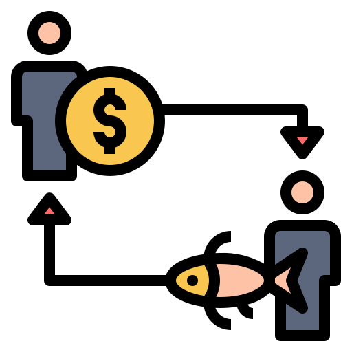 negocio icono gratis