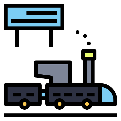 ubicación icono gratis