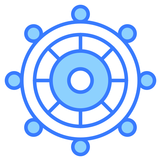 Boat free icon Boat free icon