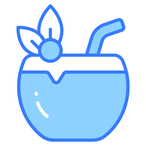 Drink free icon