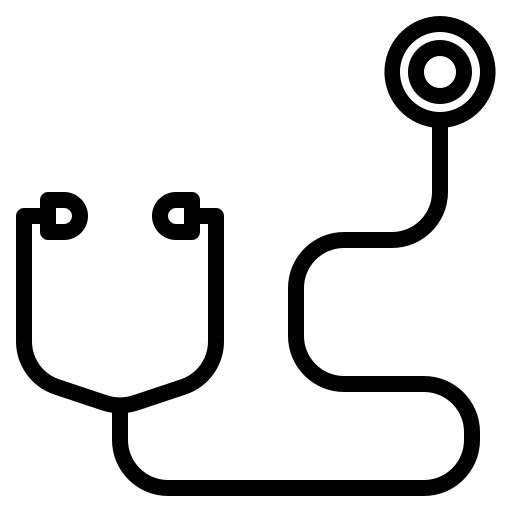 médecin Icône gratuit médecin Icône gratuit