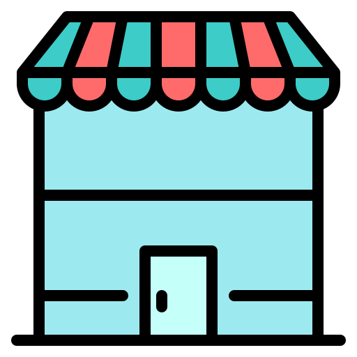 negocio icono gratis