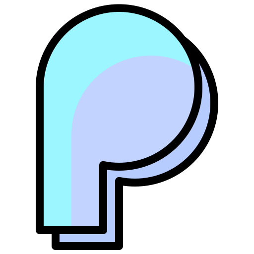 Социальное бесплатно иконка