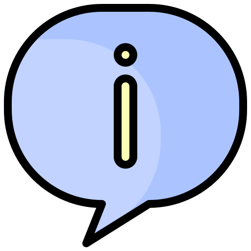 panneaux Icône gratuit