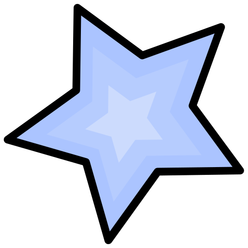 Бизнес бесплатно иконка