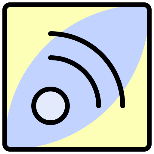 Социальное бесплатно иконка