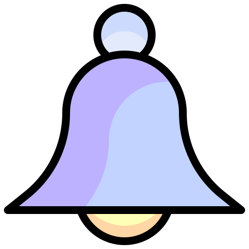 Белл бесплатно иконка