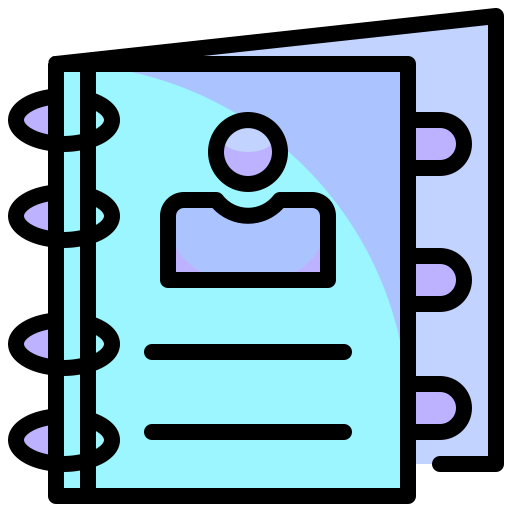 personne Icône gratuit