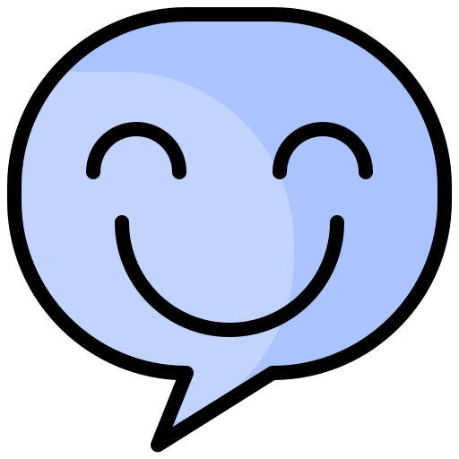 Smiley free icon Smiley free icon
